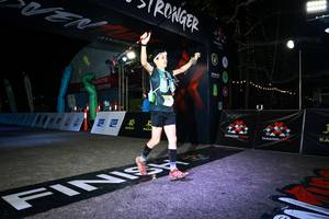 BIB: 
                            <button type="button" onclick="openModal(19507370)" class="btn btn-primary btn-sm float-right btn-popup" data-toggle="modal" data-target=".modal-high-quality">
                        <i class="fas fa-shopping-cart"></i> Add to Cart
                    </button>
                                            <button type="button" onclick="isThisMe(19507370, true)" class="btn btn-success btn-sm float-right btn-popup btn-isme hidden" data-toggle="tooltip" data-placement="bottom" title="นี่คือรูปของคุณใช่ไหม คลิกที่นี่เพื่อเอาเข้าอัลบั้ม">
                        <i class="fas fa-plus"></i> Add to album
                    </button>
                    <button type="button" onclick="isThisMe(19507370, false)" class="btn btn-warning btn-sm float-right btn-popup btn-isnotme hidden">
                        <i class="fas fa-ban"></i> Remove from album
                    </button>